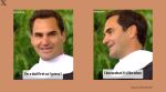 Roger Federer shares three inspiring life lessons (Image source: @Dartmouth)