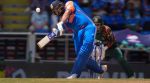 T20 World Cup 2024: Rohit Sharma vs Bangladesh