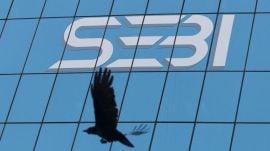 SEBI, Finfluencers