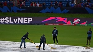 SL vs NEP Live Score, T20 World Cup Match Today: Get Sri Lanka vs Nepal Live Updates at Lauderhill, Florida