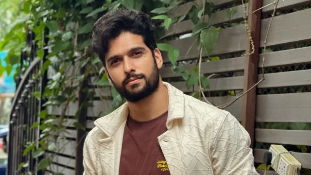 Sai Ketan Rao