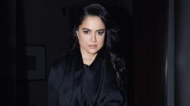 Sameera Reddy on being pressured to go under the knife from the industry