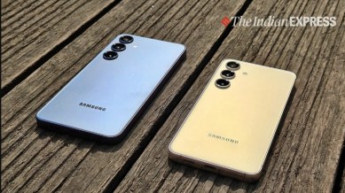 Galaxy S25 | Galaxy S25 MediaTek | Galaxy S25 rumours