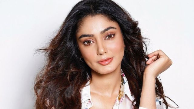 Sana Makbul Bigg Boss OTT 3