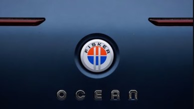 Fisker | Fisker bankruptcy | Fisker EV