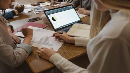 Maharashtra education, skill education, skill education policy, skill india, Maharashtra skill education panel, Maharashtra skill policy draft, skill development, Mumbai, maharashtra, indian express news