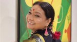 Sunita Rajwar- Panchayat 3- Gullak 4