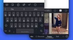 Swiftkey features | Swiftkey Microsoft | Swiftkey Keyboard