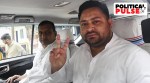 Bihar Lok Sabha Election Results