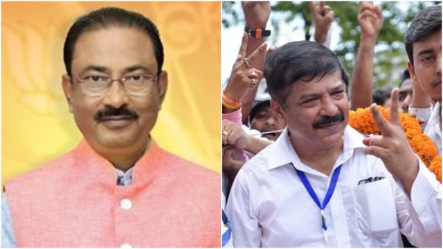 Tripura, Tripura exit poll predictions, INDIA bloc on exit polls, Sudip Roy Barman Congress, Manik Sarkar CPI(M), Tripura Lok Sabha elections, Tripura exit polls, BJP in Tripura, Opposition on exit polls, Tripura election results, Rajib Bhattacharya Tripura BJP, Prime Minister Narendra Modi, Abki Baar 400 Paar, Tripura election news, Congress in Tripura, CPI(M) in Tripura, Tripura election coverage, BJP Tripura election strategy, exit poll reaction, exit poll predictions India, Tripura Lok Sabha seats