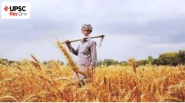 UPSC Key | PM-Kisan, European Parliament Elections, Mission Karmayogi, and more