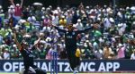 T20 World Cup: Cricket in USA