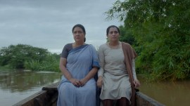 Ullozhukku Trailer: The Parvathy Thiruvothu and Urvashi-starrer is likely to offer an edge-of-the-seat experience as the lines between right and wrong gradually blur.