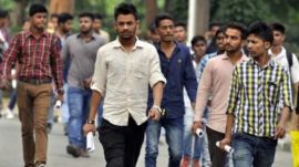 Bihar TET postponed , new date will be announced soon