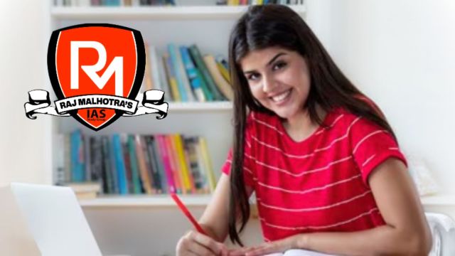 Indian express UPSC launched preparation app IASSATHI.