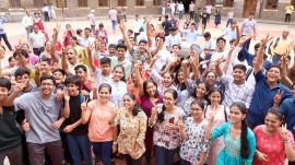 UGC NET June 2024 exam schedule, city slip release dateat ugcnet.nta.ac.in