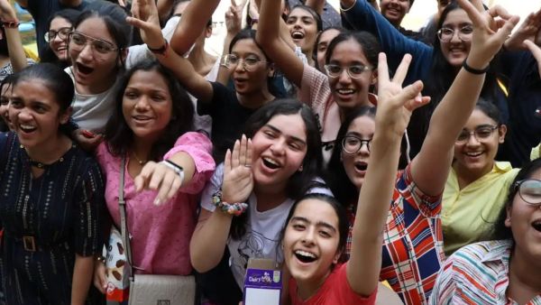 WBJEE Result 2024: When and where to check WBJEE results today at wbjeeb.nic.in