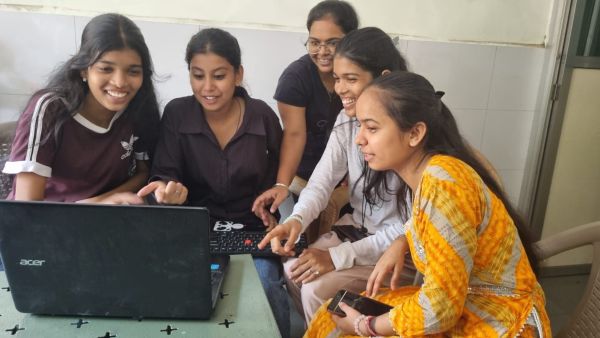 ICAI CA Inter, Final November 2024 Result Declared: Websites to check score