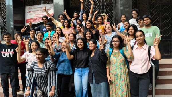 ICAI CA Inter, Final November 2024 Result Declared: Websites to check score