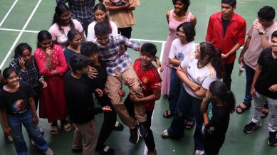 ICAI CA May Final Inter Results 2024: How to check score at icai.nic.in