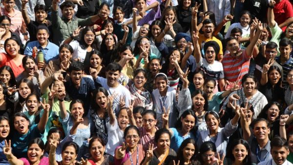 ICAI CA Inter, Final November 2024 Result Declared: Websites to check score