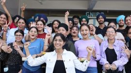 TS ICET 2024 Results: Telangana ICET result today at icet.tsche.ac.in