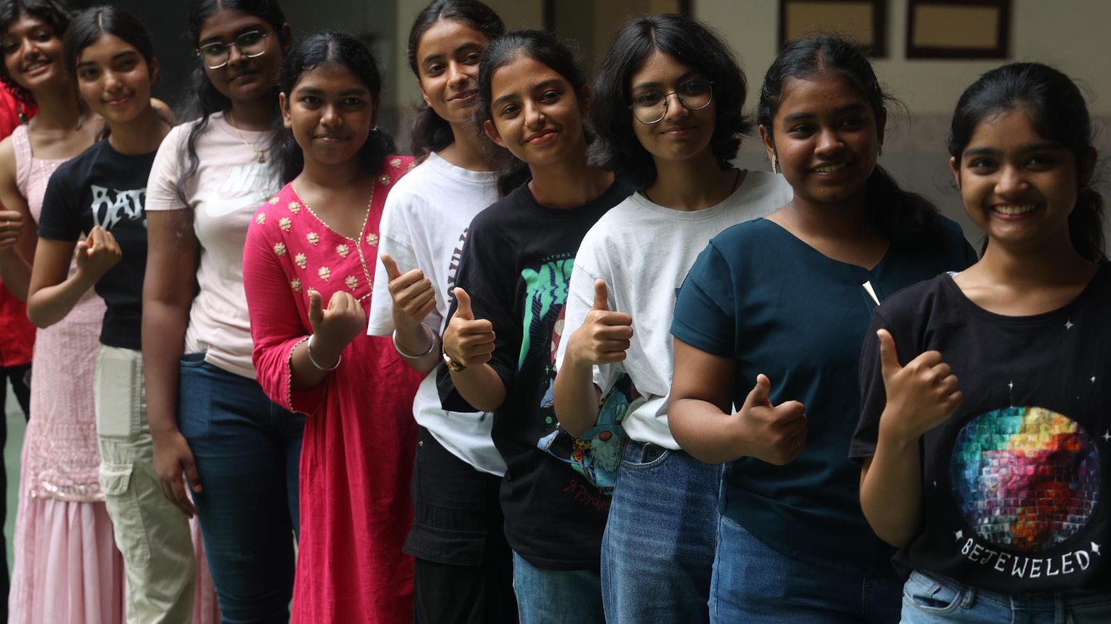 KEAM 2024 final answer key out, CEE deletes 21 questions; result