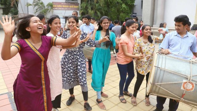 JEE Advanced 2024 answer key out; raise objection by June 3