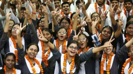 Maharashtra Class 10th, 12th supplementary date sheet 2024 out; exam from July 16
