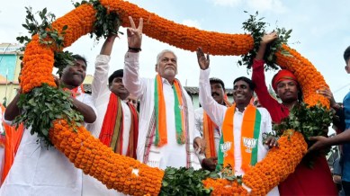 rajkot