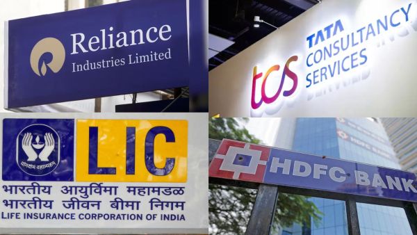 Companies with the highest market caps are widely regarded as the most valuable entities in the business world; Here are top 10 most valuable Indian companies in 2024. 