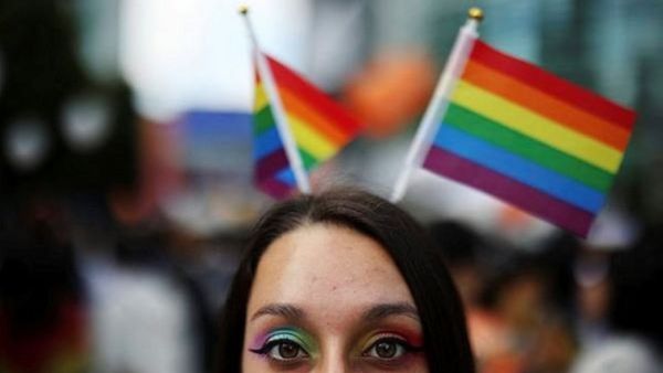 LGBT Seoul