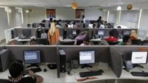 Cheap engg, tech talent helping India transition up the services value chain