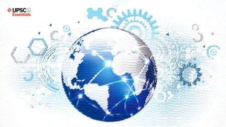 UPSC Mains answer practice — GS 1 (Week 54)