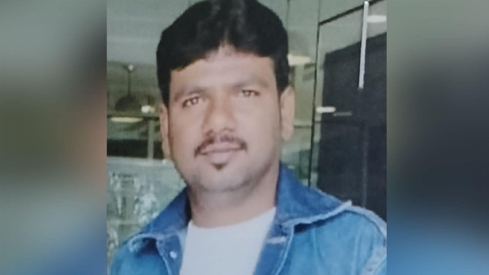 Dismembered body of chit fund official found in drain in Bengaluru, 1 ...