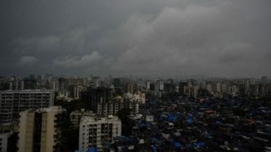 mumbai,