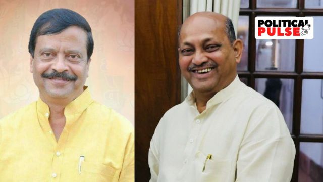 odisha,