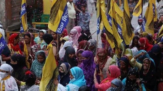 punjab,