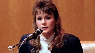 Pamela Smart Petition