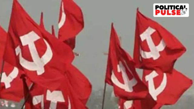 kerala,