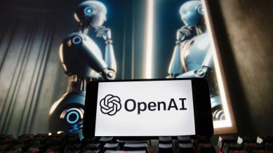 AI