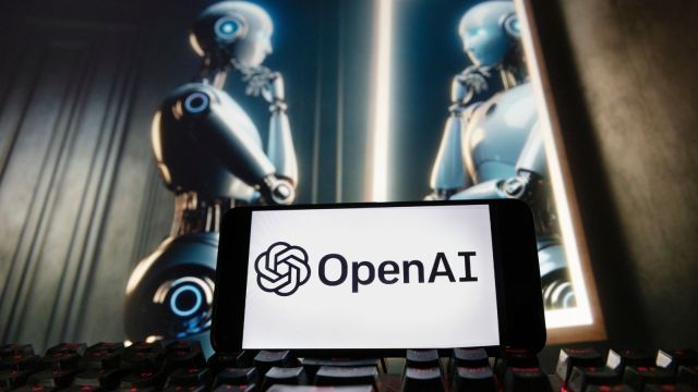 AI