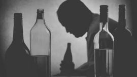 Methanol poisoning kills 8 people in Morocco, ministry says