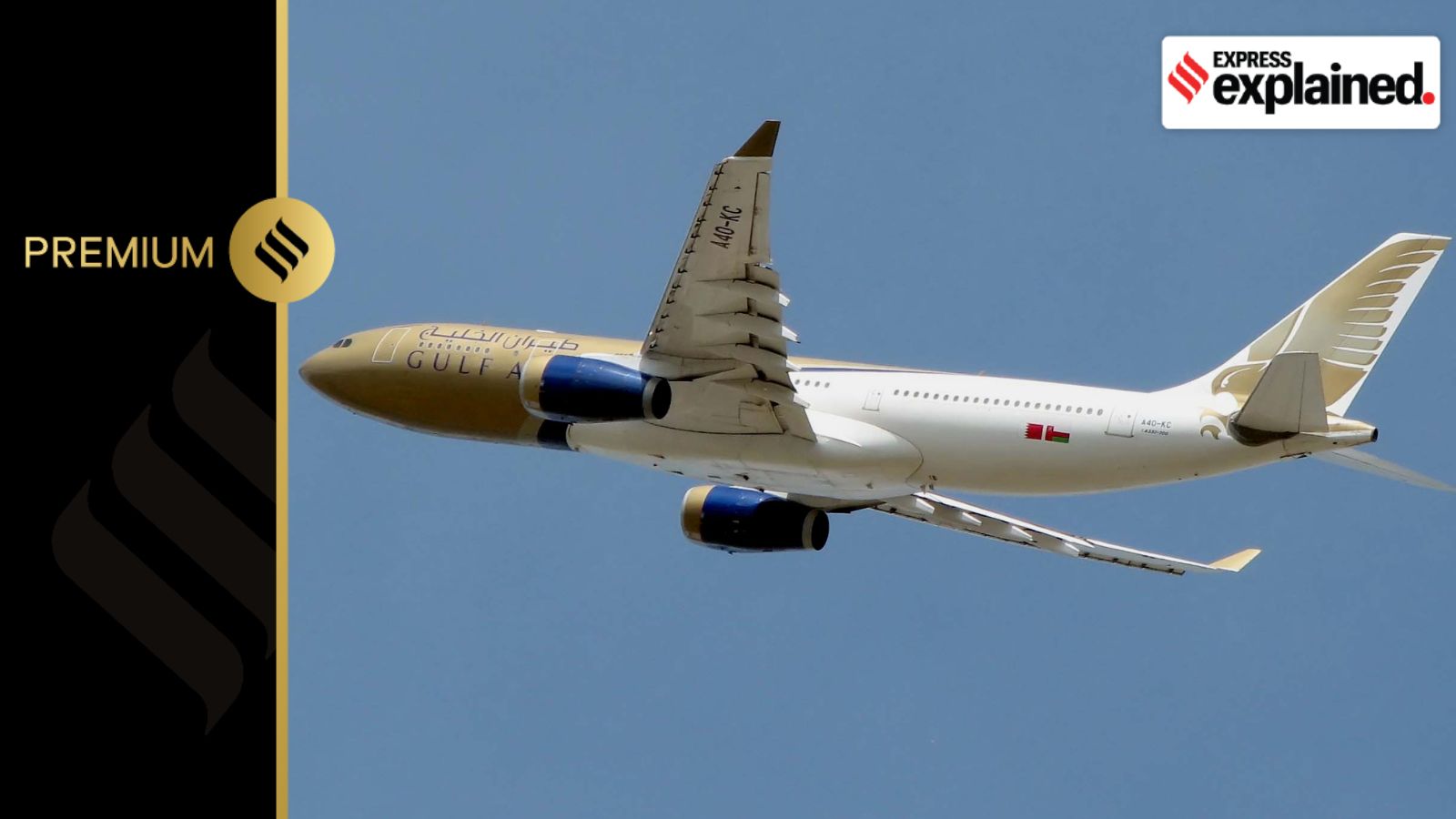 Migration to Gulf from Kerala.