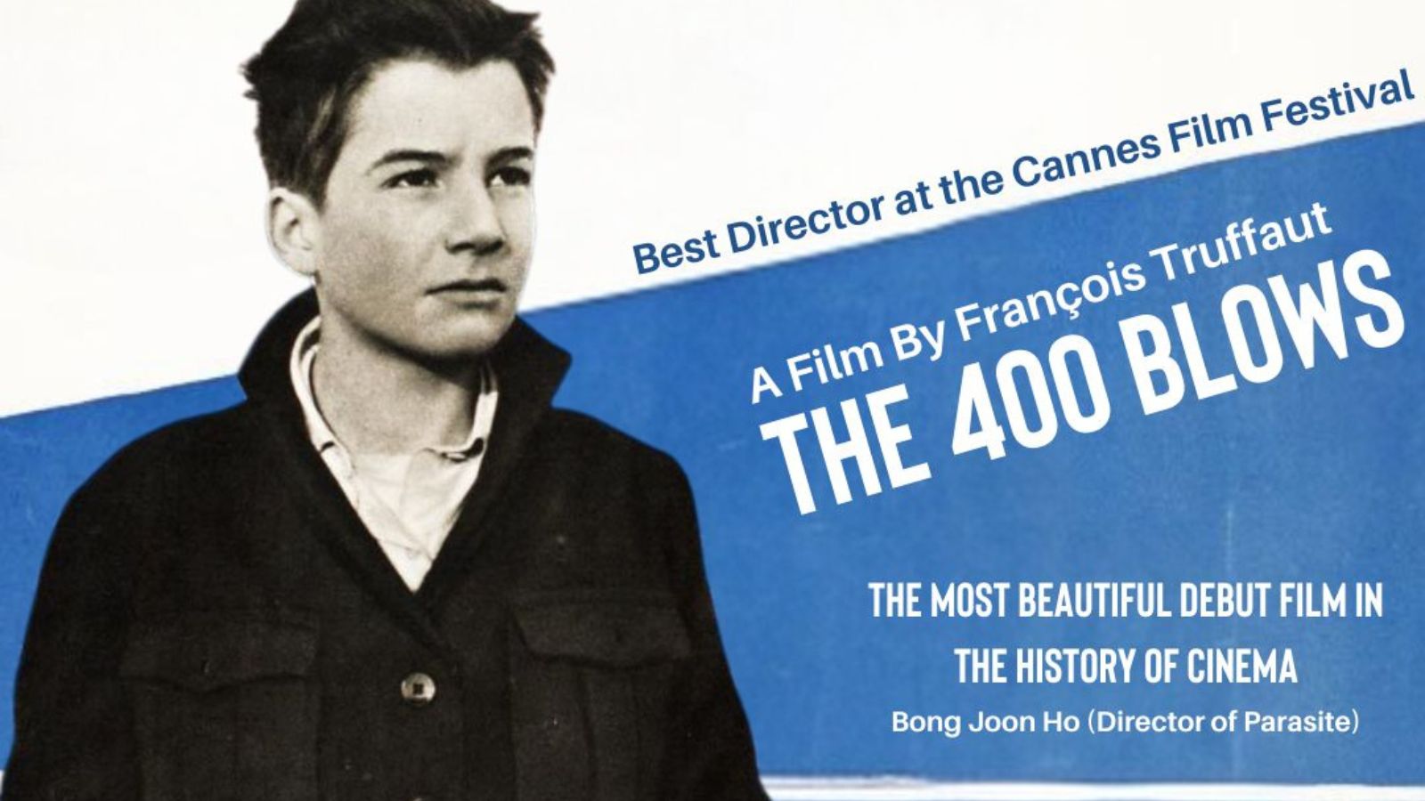 French cinema, Orange Art & Book Cafe, Orange Art & Book Cafe Aundh,