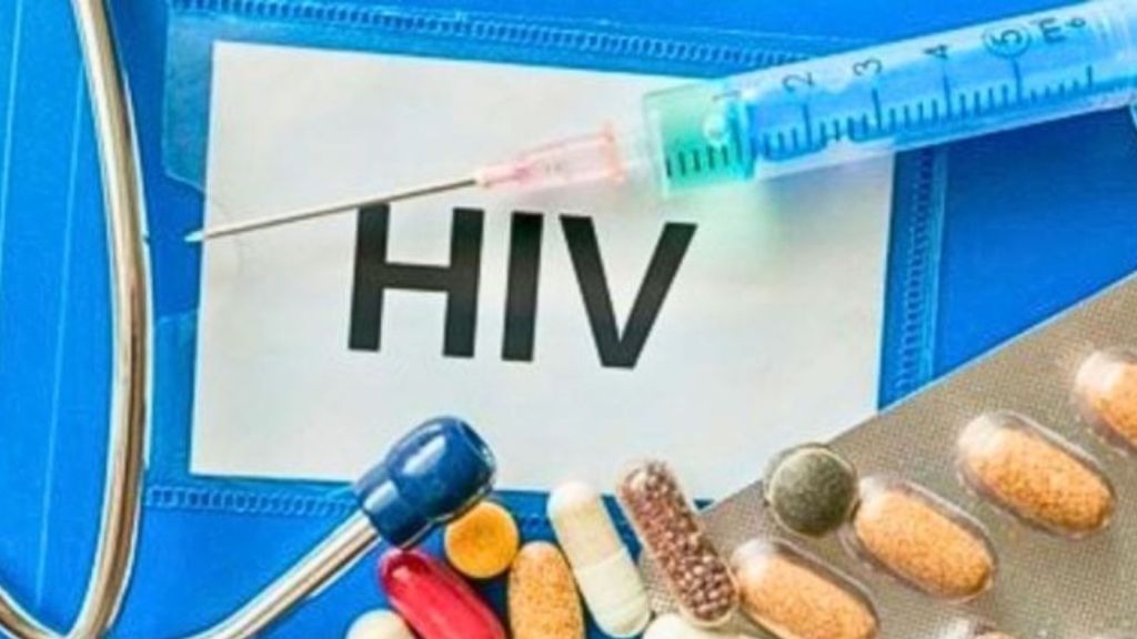 Federal appeals court says some employers can exclude HIV prep from  insurance coverage | World News - The Indian Express