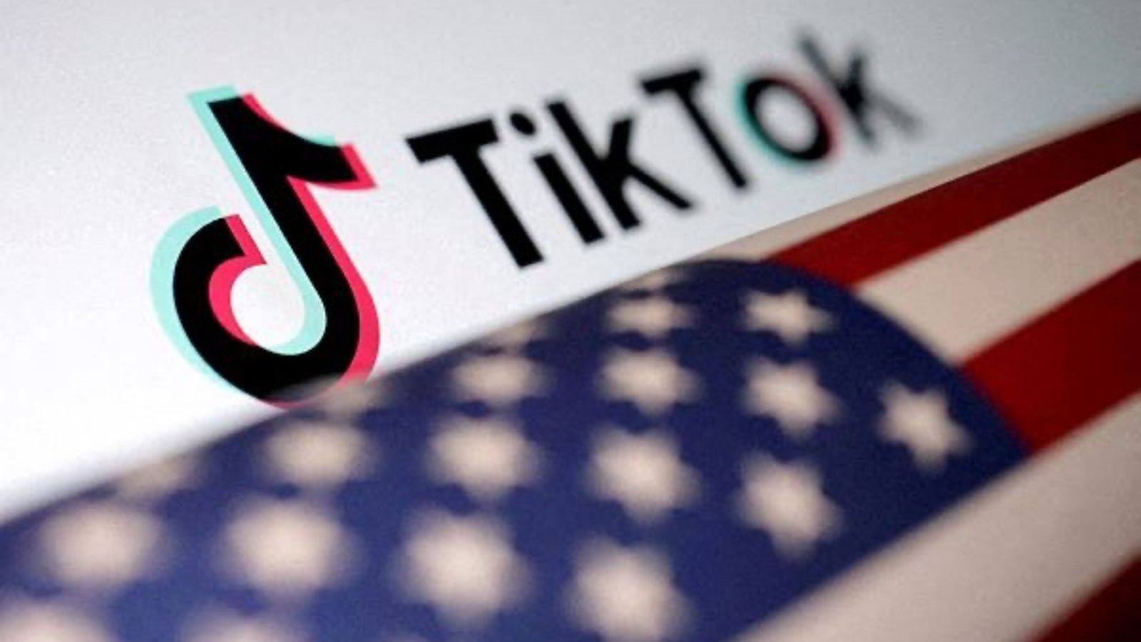 Donald Trump Joins The TikTok Video Platform He Once Sought To Ban ...