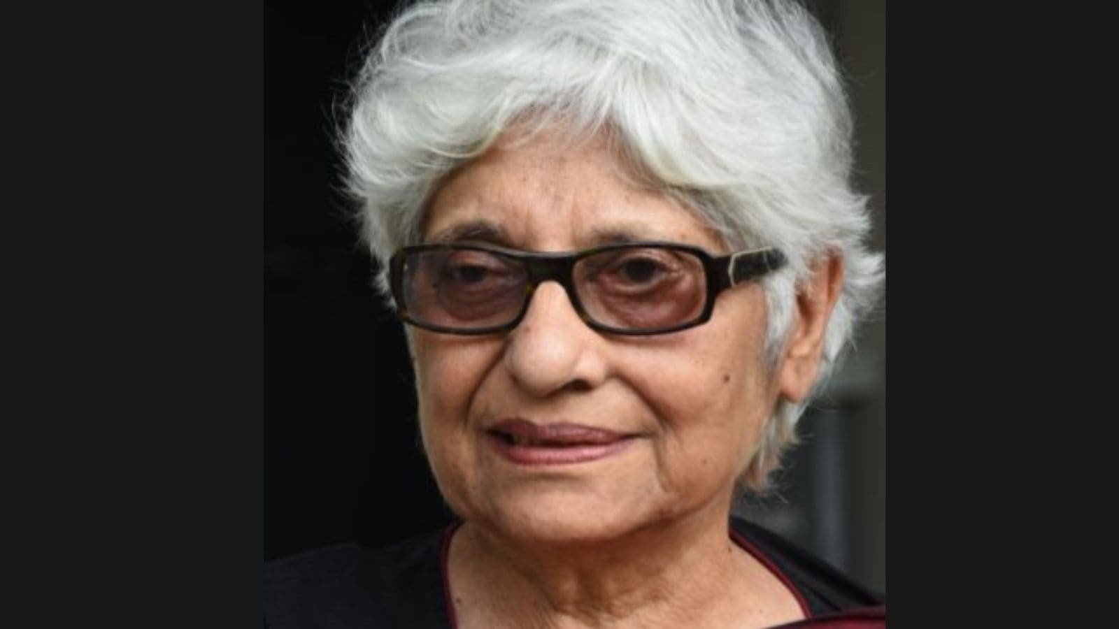 Neerja Chowdhury, Venkatesh Chapalgaonkar Memorial Lectures, Pune Union of Working Journalists, 2024 Lok Sabha elections, "How Prime Ministers Decide", political commentator, Indian Express, election analysis, BJP government, coalition government, UP election results, Sharad Pawar interview, coalition politics, Indian Prime Ministers, historic decisions, political stability, Om Birla re-elected, Shah Bano case, Mandal Commission Report, Babri Masjid demolition, nuclear deal with the United States