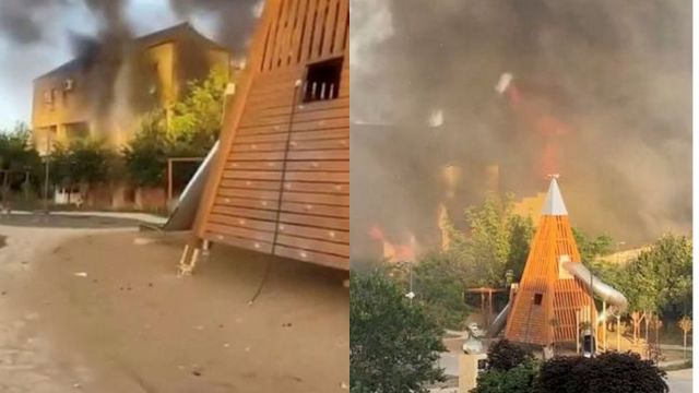 Russia-Dagestan-Attacks