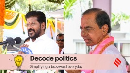 Telangana